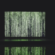 Ministério Público da Paraíba usa tecnologia e ciência de dados em investigações
