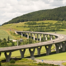 O que está em jogo no PL das Debêntures da Infraestrutura