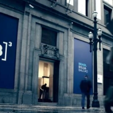 Reflexões sobre os fundos imobiliários negociados na bolsa de valores
