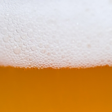 Carf inicia análise de multa bilionária sobre formação do grupo InBev