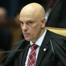 Moraes: decisão em ação civil pública se limita ao território da Corte de 2º grau