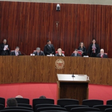 O fenômeno da inconstitucionalidade circunstancial