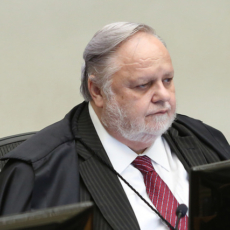 Usina Santo Antônio: Fischer empata disputa de R$ 1,3 bi no STJ