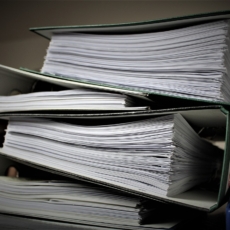 Prevenção à corrupção: custe o que custar?