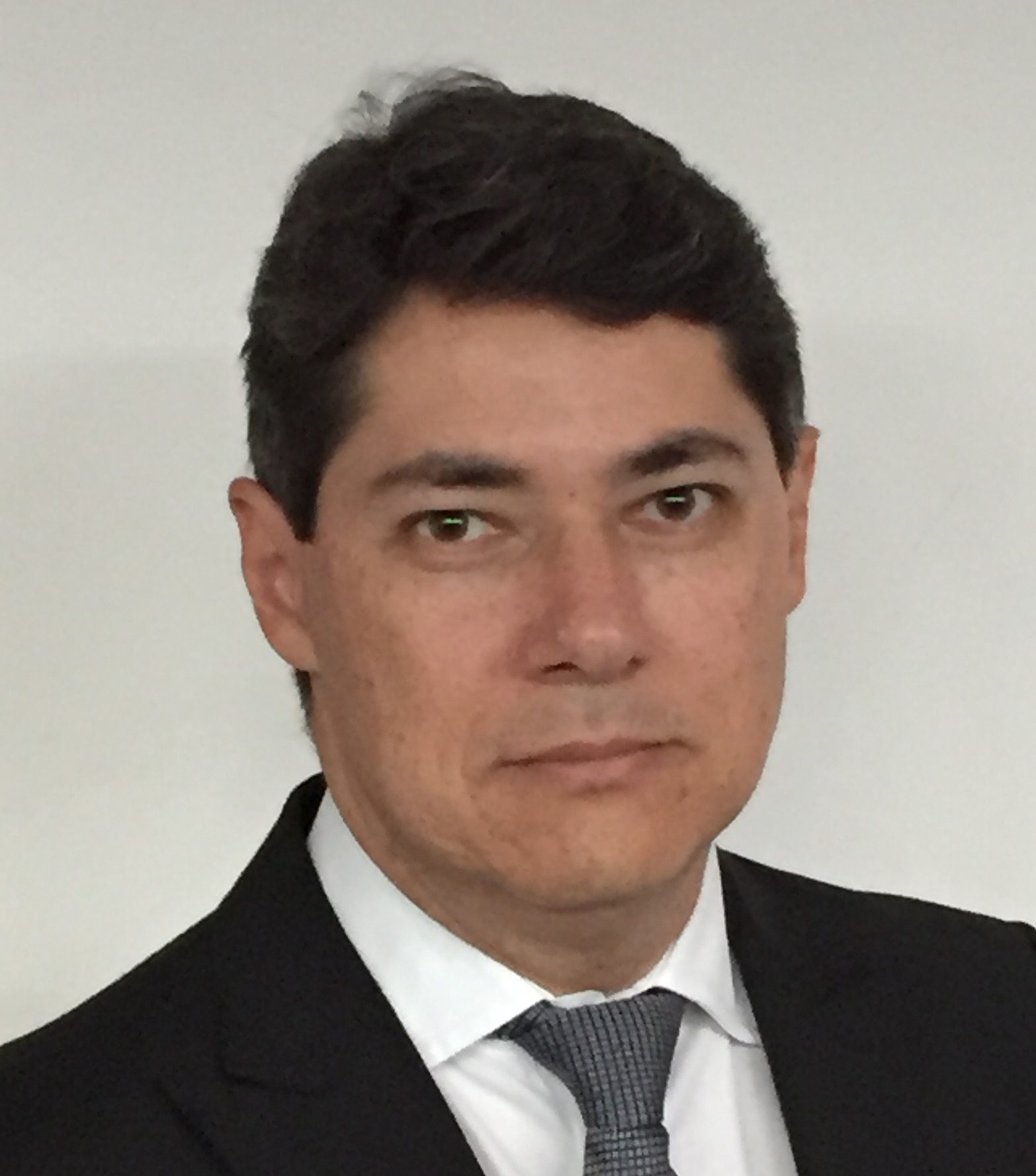 Odilon Cavallari de Oliveira, Autor em JOTA