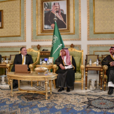 O sinistro caso Khashoggi e as imunidades diplomáticas e consulares