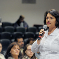 Regulamentação do lobby enfrenta resistência de quem já tem influência