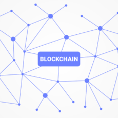 A tecnologia blockchain como fonte de prova no processo civil