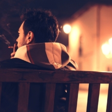 Justiça rejeita ação da indústria sobre aditivos em cigarros