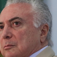 Desembargador questiona se Bretas quer manter prisão de Temer