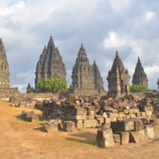 Princípios de Yogyakarta: proteção e direitos LGBT