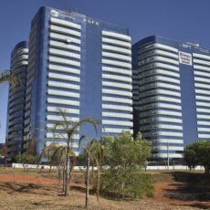 PGFN fará audiência pública sobre Cadastro Fiscal Positivo