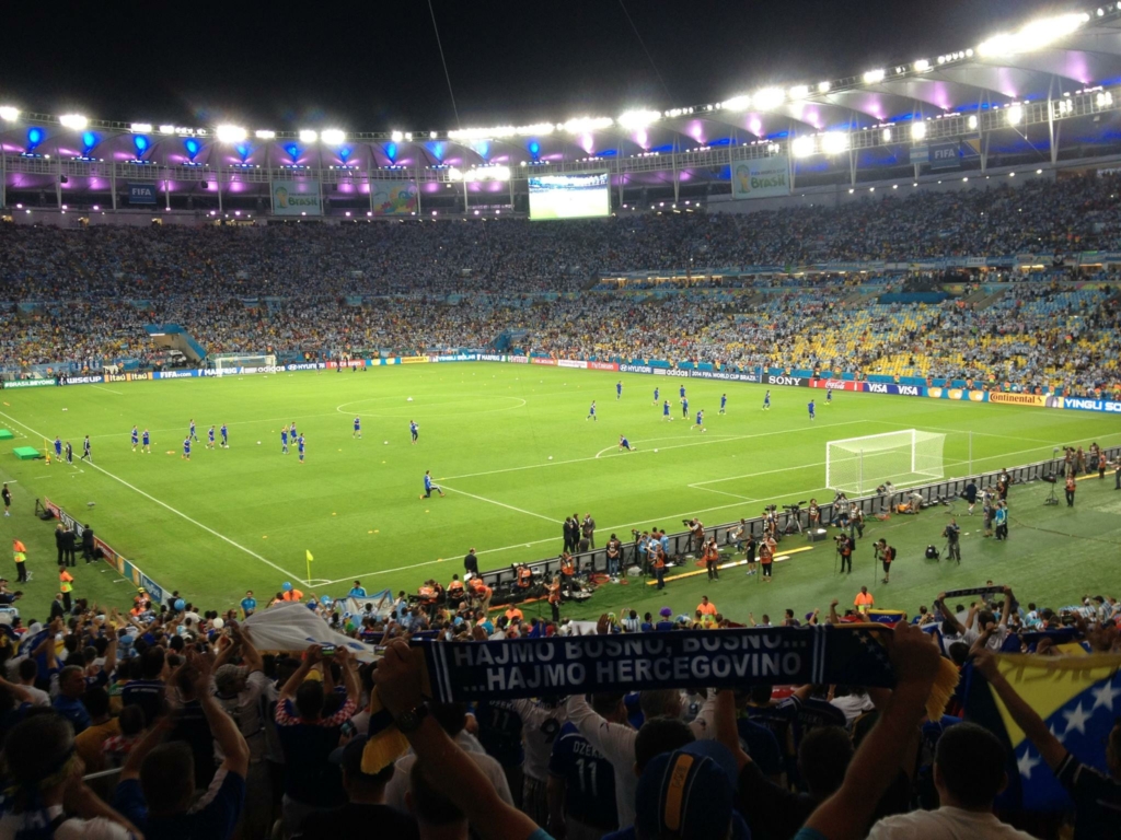estadio-do-maracana-stj-camarotes-do-maracana