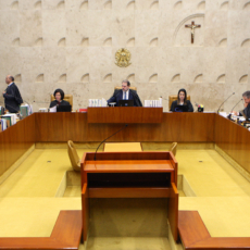 Decisão do STF possibilita mais recursos para campanhas femininas