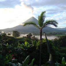 O Acordo de Escazú e nossa democracia socioambiental não realizada
