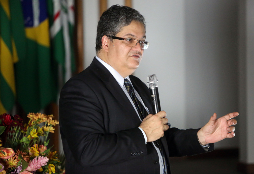 urna eletrônica