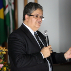 ‘Contestação à urna eletrônica se tornou um projeto político’