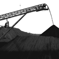 Competência tributária e taxas minerárias: o critério da equivalência