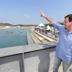 Quaest: Paes lidera com 51% e Ramagem marca 11% no primeiro turno no Rio de Janeiro