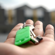 Alterações e impactos no mercado de incorporações imobiliárias e loteamentos urbanos