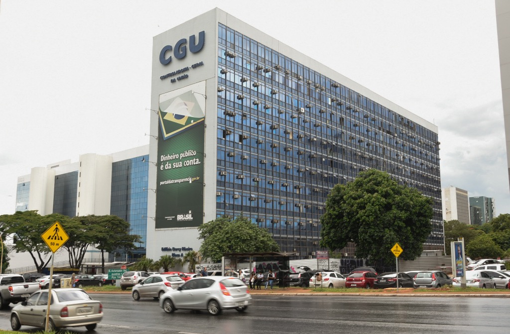CGU