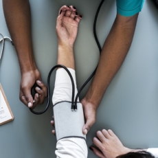 Consentimento informado na relação médico-paciente