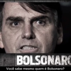 TSE suspende propaganda do PT que mostra Bolsonaro dizendo que é a favor da tortura