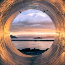 Diário de Carreira: advogado do setor de infraestrutura