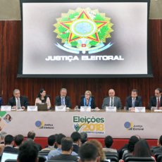 TSE investiga se hackers invadiram sistema da Justiça Eleitoral antes da eleição