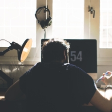Limitação da jornada no regime de teletrabalho