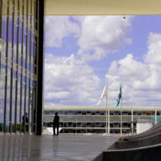 Gravações ambientais e as especificidades do processo eleitoral
