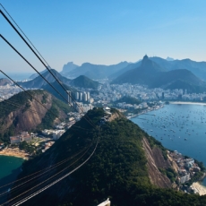 Será publicado em breve edital de concurso da Polícia Civil do Rio de Janeiro
