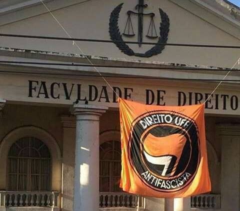 Justiça Eleitoral não pode ser polícia política universitária