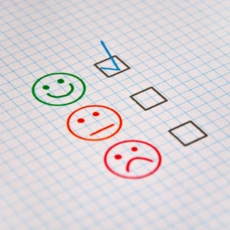 Departamento jurídico e o ‘feedback’: como você avalia e é avaliado?