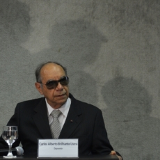 TJSP declara prescrita ação de indenização de família de torturado contra Ustra