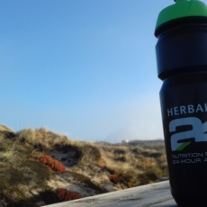 Não há vínculo empregatício entre Herbalife e consultores, decide Carf