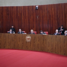TSE confirma Capi em disputa pelo governo do AP no 2º turno e manda trocar vice