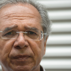 Chefe da Previc dispensa auditor que subsidiou investigação contra Paulo Guedes