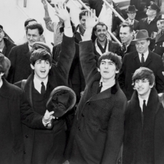 Futebol, Beatles e… Parcerias Público-Privadas