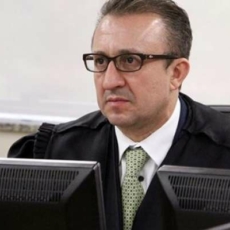 Inquérito contra Favreto por suposta prevaricação em HC de Lula vai ao STF