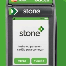 MP vai investigar vazamento de dados da empresa de pagamentos Stone