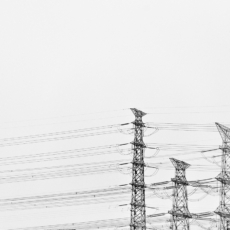 Assimetrias regulatórias para o desenvolvimento de IoT