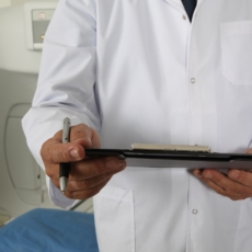 O absurdo de se tributar assistência médica e a Súmula 646 do STJ