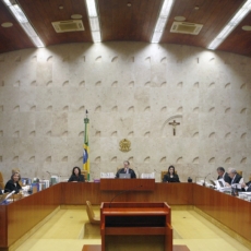 STF julgará caso de conflito entre crença religiosa e dever funcional