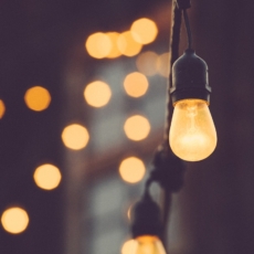 Reformas de subsídios de energia elétrica no Brasil