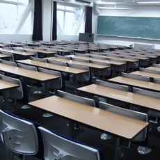 Entidade critica ausência do Direito do Consumidor em parecer do MEC para cursos