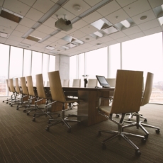 Empresas e sindicatos firmaram mais de cem acordos coletivos com base em MPs