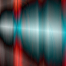 O uso racional do espectro de radiofrequência para o desenvolvimento de IoT