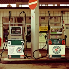 Fraude em bomba de gasolina gera indenização por dano moral coletivo