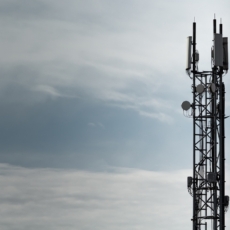 Oi e TIM: CADE aprova aditivo para expansão do compartilhamento de rede 4G